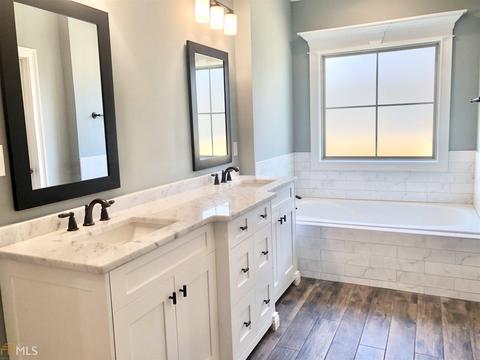 236 Caleb Way, Byron, GA 31008 photo 10