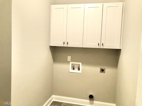 236 Caleb Way, Byron, GA 31008 photo 16