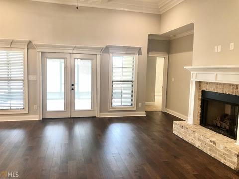 236 Caleb Way, Byron, GA 31008 photo 3