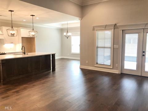 236 Caleb Way, Byron, GA 31008 photo 4