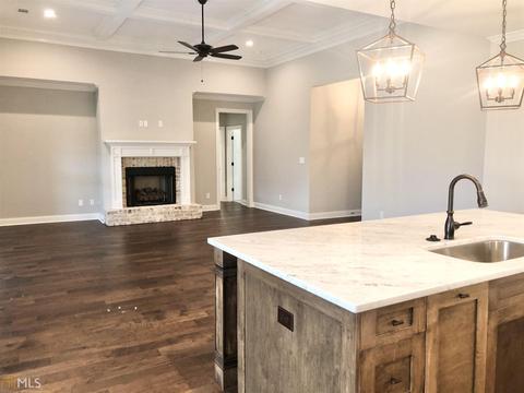 236 Caleb Way, Byron, GA 31008 photo 6