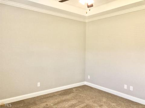 236 Caleb Way, Byron, GA 31008 photo 15