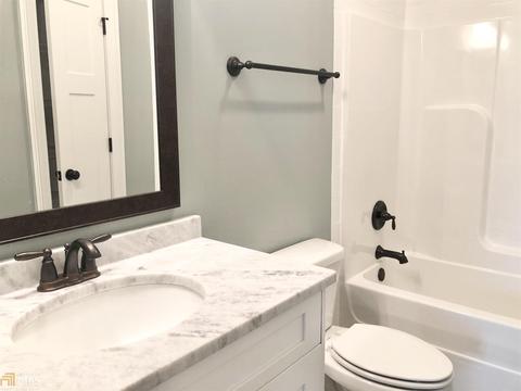 236 Caleb Way, Byron, GA 31008 photo 14