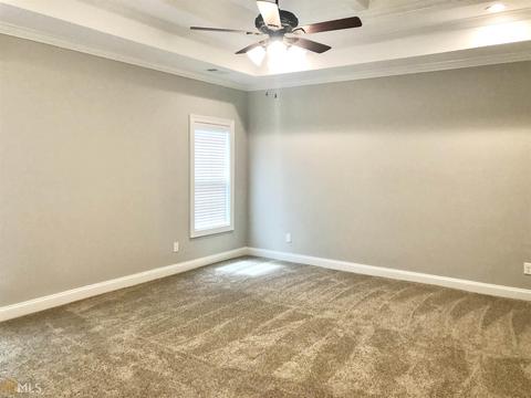 236 Caleb Way, Byron, GA 31008 photo 8
