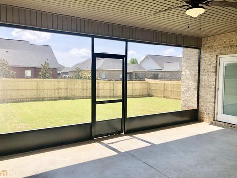 236 Caleb Way, Byron, GA 31008 photo 17