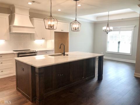 236 Caleb Way, Byron, GA 31008 photo 5