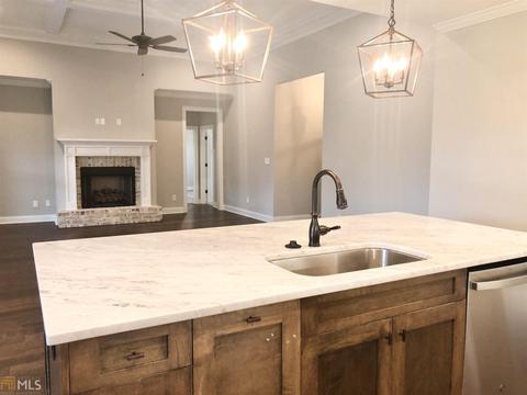 236 Caleb Way, Byron, GA 31008 photo 7