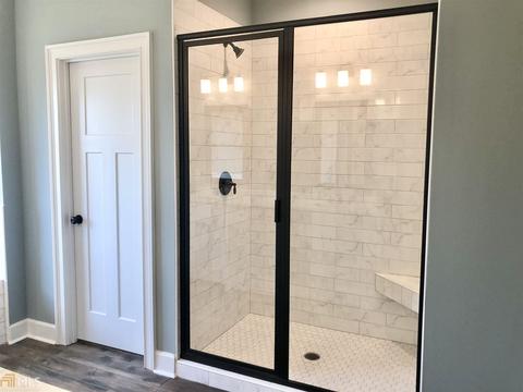 236 Caleb Way, Byron, GA 31008 photo 9