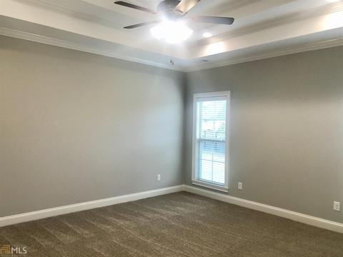 244 Caleb Way, Byron, GA 31008 photo 7