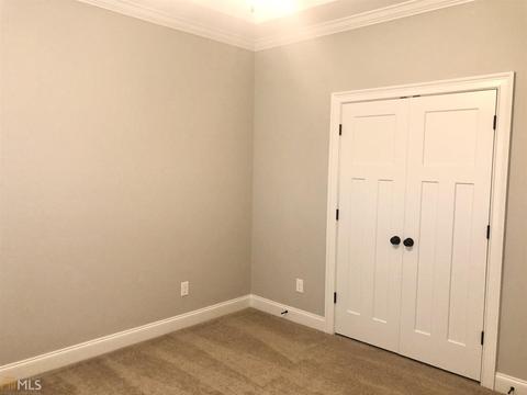 244 Caleb Way, Byron, GA 31008 photo 10
