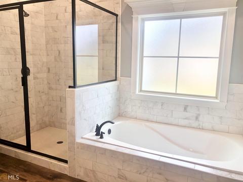 244 Caleb Way, Byron, GA 31008 photo 9