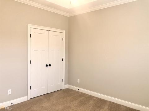 244 Caleb Way, Byron, GA 31008 photo 12