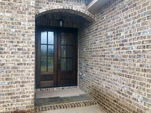 244 Caleb Way, Byron, GA 31008 photo 2