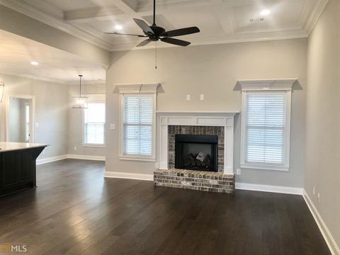244 Caleb Way, Byron, GA 31008 photo 4