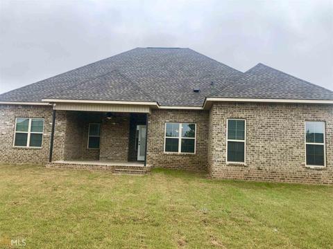 244 Caleb Way, Byron, GA 31008 photo 14