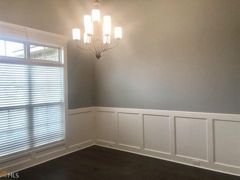 244 Caleb Way, Byron, GA 31008 photo 3