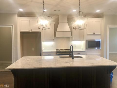 244 Caleb Way, Byron, GA 31008 photo 5