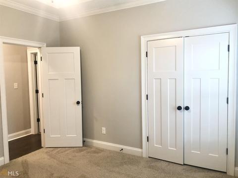 244 Caleb Way, Byron, GA 31008 photo 11