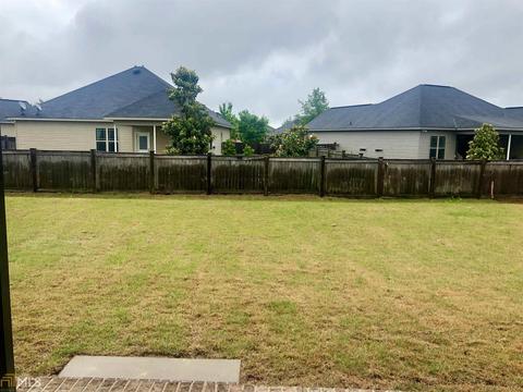 244 Caleb Way, Byron, GA 31008 photo 15
