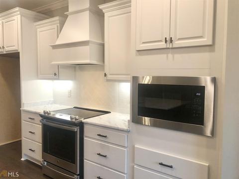 244 Caleb Way, Byron, GA 31008 photo 6