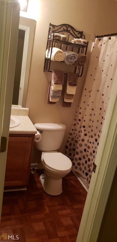 704 Mustang Ct, Hampton, GA 30228 photo 7