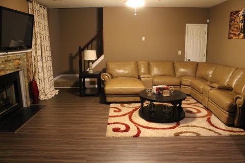 704 Mustang Ct, Hampton, GA 30228 photo 2