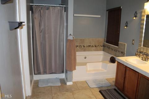 704 Mustang Ct, Hampton, GA 30228 photo 5