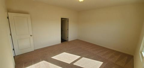 320 Sinclair Way, Monroe, GA 30655 photo 15