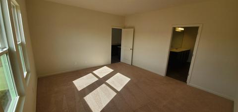 320 Sinclair Way, Monroe, GA 30655 photo 16