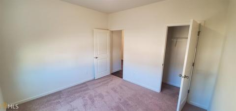 320 Sinclair Way, Monroe, GA 30655 photo 4