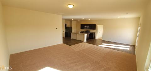 320 Sinclair Way, Monroe, GA 30655 photo 12