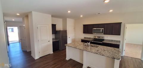 320 Sinclair Way, Monroe, GA 30655 photo 10