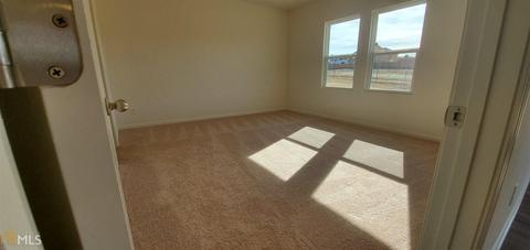 320 Sinclair Way, Monroe, GA 30655 photo 14