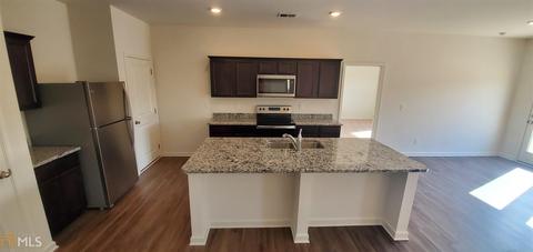 320 Sinclair Way, Monroe, GA 30655 photo 13