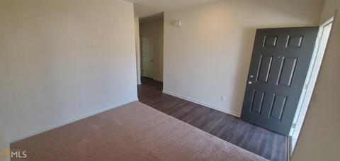 320 Sinclair Way, Monroe, GA 30655 photo 3