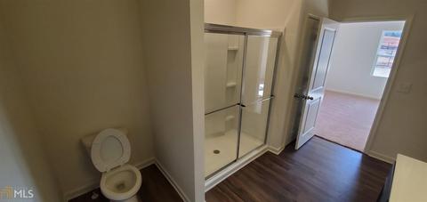 320 Sinclair Way, Monroe, GA 30655 photo 19