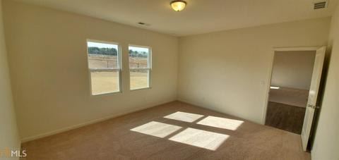 320 Sinclair Way, Monroe, GA 30655 photo 17