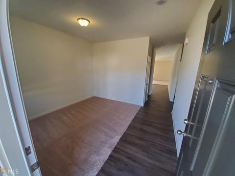 320 Sinclair Way, Monroe, GA 30655 photo 2