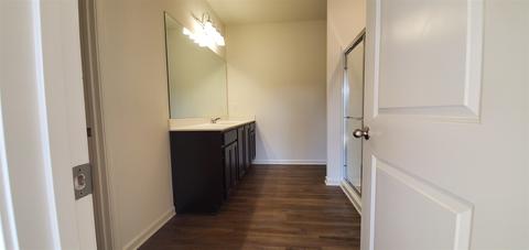 320 Sinclair Way, Monroe, GA 30655 photo 18