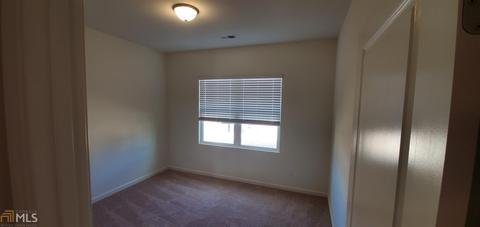 320 Sinclair Way, Monroe, GA 30655 photo 6