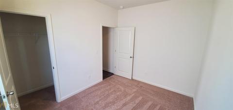 320 Sinclair Way, Monroe, GA 30655 photo 9