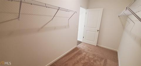 320 Sinclair Way, Monroe, GA 30655 photo 22