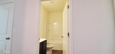 320 Sinclair Way, Monroe, GA 30655 photo 7