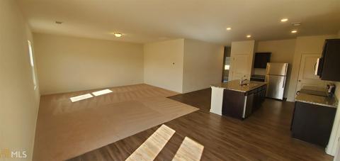 320 Sinclair Way, Monroe, GA 30655 photo 11
