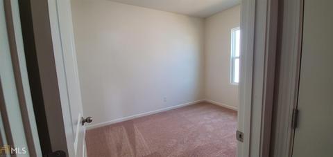 320 Sinclair Way, Monroe, GA 30655 photo 8