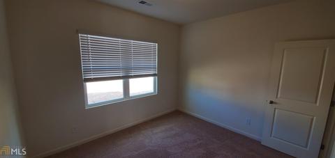 320 Sinclair Way, Monroe, GA 30655 photo 5