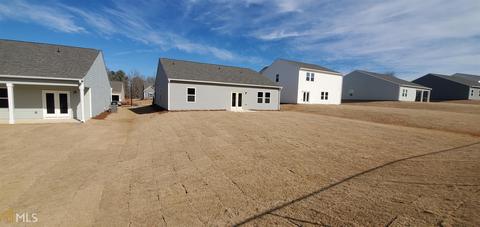 320 Sinclair Way, Monroe, GA 30655 photo 23