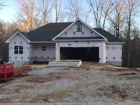 1908 Hearthstone, Winder, GA 30680 photo 4