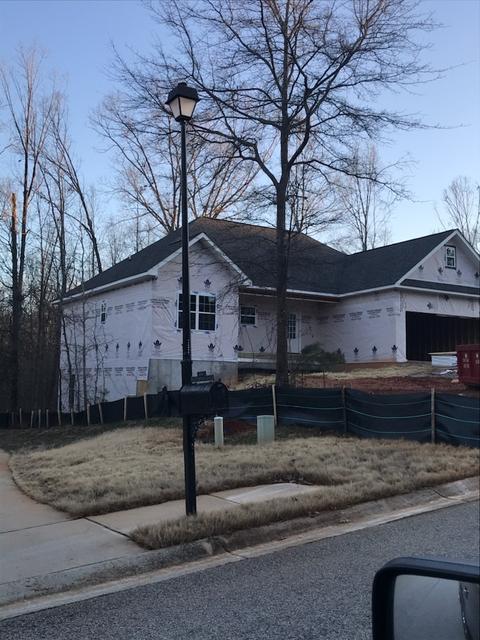1908 Hearthstone, Winder, GA 30680 photo 2
