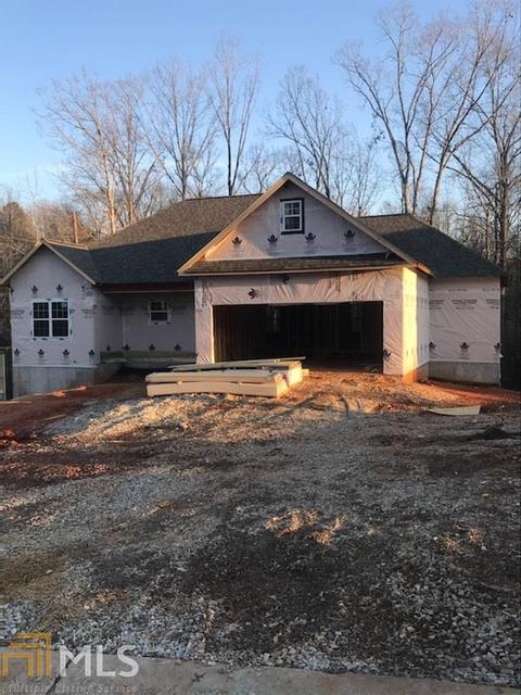 1908 Hearthstone, Winder, GA 30680 photo 3
